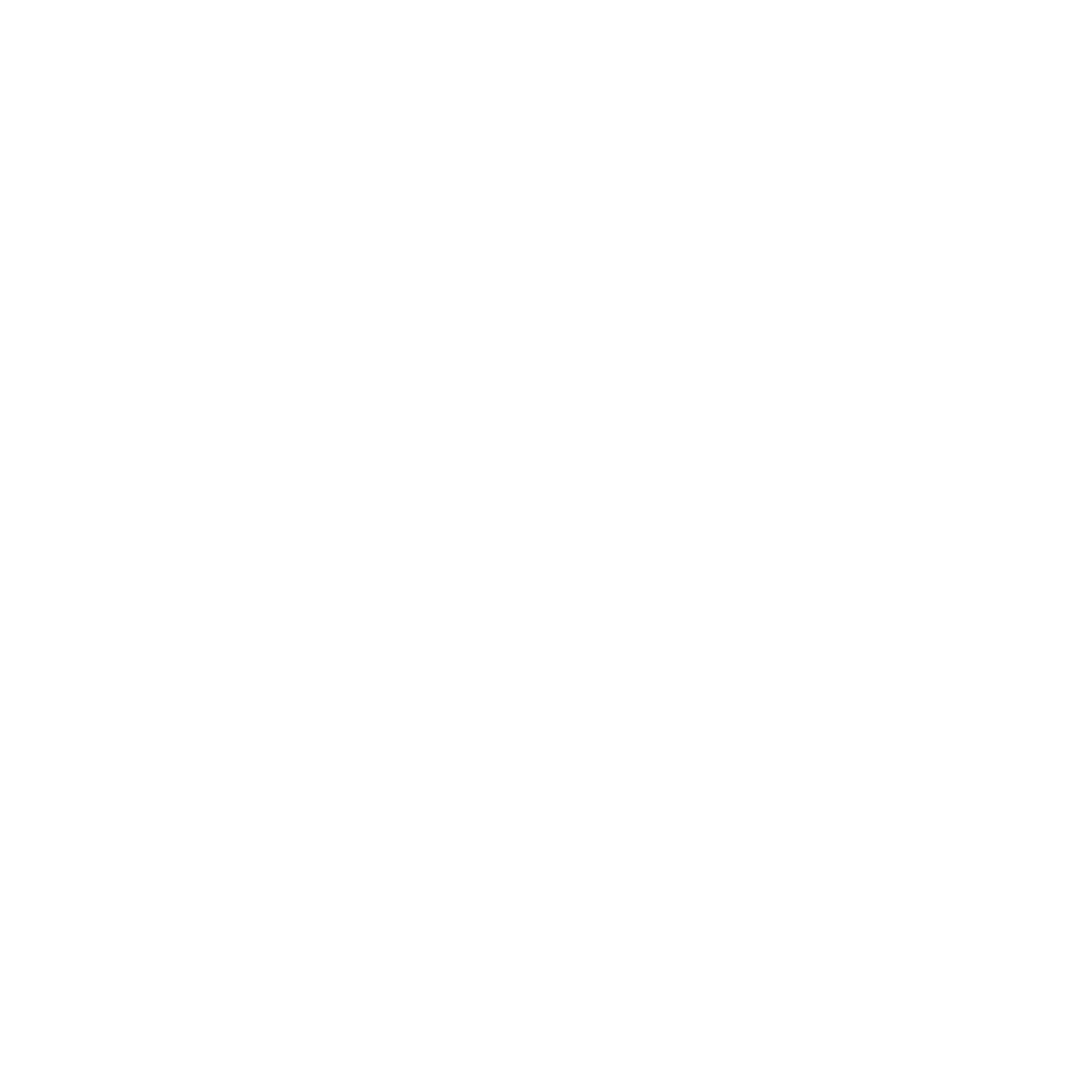 Sulo Villa